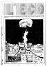Volume 2 Pag 017.jpg